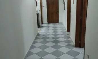 Imagem 7: Chácara em Centro Pinhalzinho - Pinhalzinho