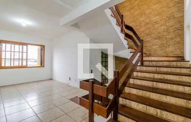 Imagem 7: Casa para Aluguel - Partenon, 3 Quartos, 270 m2