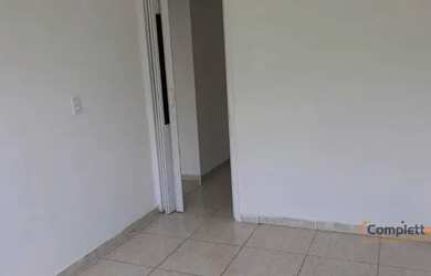 Imagem 7: Apartamento com 2 Quartos para locação por R$ 900,00 e Venda por R$ 250.000 na Taquara/JPA