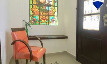 Imagem 7: Vendo 75m2, 3 quartos + Home Office totalmente reformado. Pronto para morar