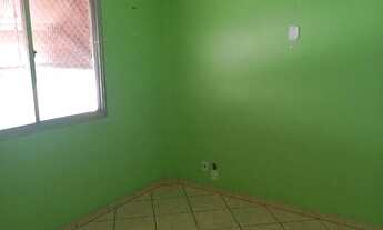 Imagem 6: Madureira Apartamento 2 Qtos Junto ao shopping e ao Parque, Aceito financiamento Bancário