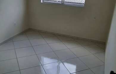 Imagem 3: Apartamento 2 quartos com garagem coberta