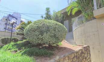 Imagem 3: PORTO ALEGRE - Casa Padrão - CHACARA DAS PEDRAS