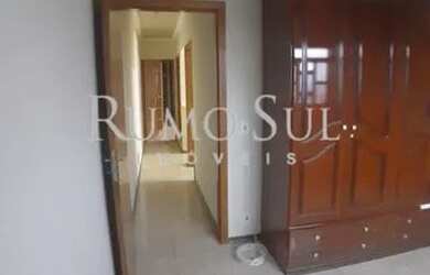 Imagem 7: SAO PAULO - Casa Padrão - Campo Grande