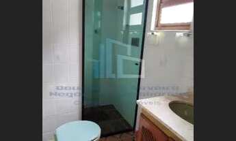 Imagem 7: Kitinete a Venda Próximo ao Mar na Praia do Jardim Rea!!