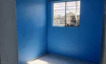 Imagem 4: Aluga-se Apartamento em Dom Helder, Candeias