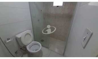 Imagem 4: Aluguel Casa CIDADE JARDIM