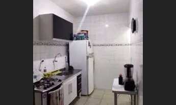 Imagem 6: CASA A VENDA NA PEDREIRA