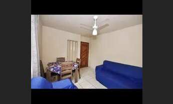 Imagem 4: Apartamento 3 quartos Jacarepaguá