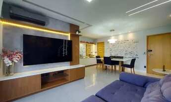 Imagem 3: Apartamento para venda em Boa Viagem - Recife - PE