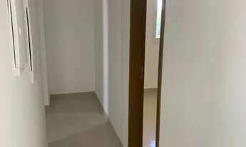 Imagem 6: Vendo ap avenida parque