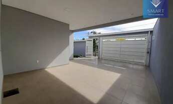 Imagem 6: Casa com 3 dormitórios à venda, 193 m² por R$ 1.200.000,00 - Parque Universitário - Americ