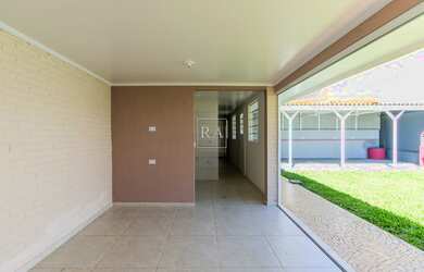 Imagem 4: Casa Comercial em localização Privilegiada