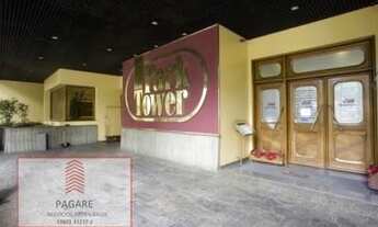 Imagem 4: Flat - Centro - Campinas