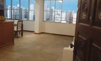 Imagem: Apartamento na Barra - Salvador - BA
