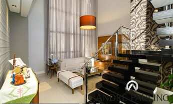 Imagem 4: Condomínio Royal Maison