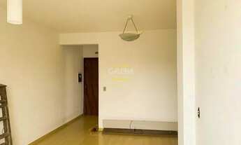 Imagem 3: APARTAMENTO no FLORESTA com 3 quartos para LOCAÇÃO, 68 m²