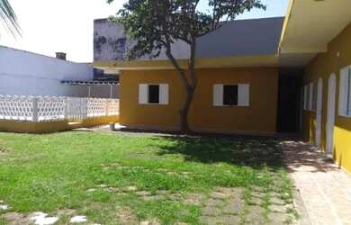 Imagem 3: Pousada na praia a venda com 12 suítes e piscina. Itanhaém/S´P