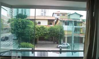 Imagem 6: Casa para Aluguel - Jardim Londrina, 3 Quartos, 154 m2