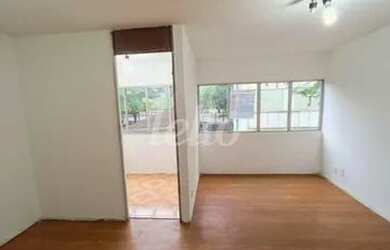 Imagem 3: São Paulo - Apartamento Padrão - Tucuruvi