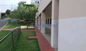 Imagem 4: Apartamento - Parque São Jorge - Campinas