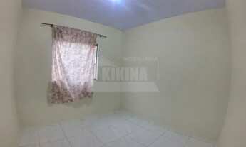 Imagem 4: CASA PARA LOCAÇÃO BOA VISTA