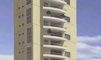 Imagem: São Paulo - Apartamento Padrão - Vila