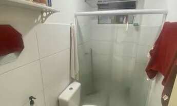 Imagem 8: Veranno Barra Residence