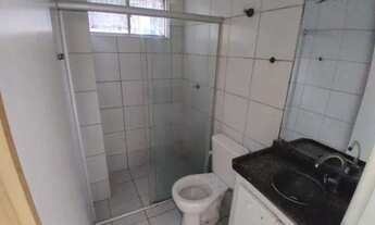 Imagem 3: Apartamento para Venda em Camaragibe, Santa Mônica, 2 dormitórios, 1 banheiro, 1 vaga