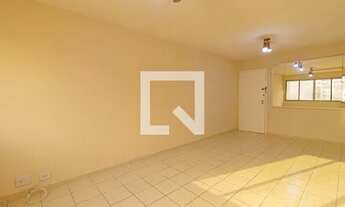 Imagem 6: Apartamento para Aluguel - Bela Vista, 3 Quartos, 80 m2