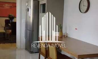 Imagem 3: Apartamento em Higienópolis com 280m² 4 suítes 6 banheiros 4 vagas de garagem