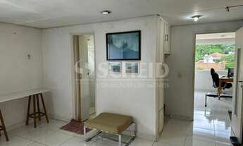 Imagem 4: Casa Térrea em Terreno com 200m2 - 4 Dorms - 2 Suítes - Super Quadra Morumbi - Aceita Pemu