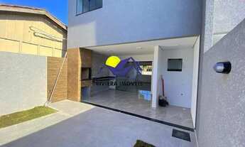 Imagem 5: Sobrado para Venda em Pontal do Paraná, Balneário Santa Terezinha, 3 dormitórios, 1 suíte