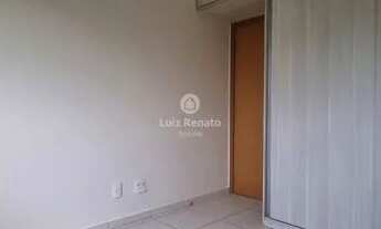 Imagem 6: Apartamento para aluguel 2 quartos 1 suíte 2 vagas - Castelo