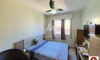 Imagem 8: Apartamento (tipo - padrao) 3 dormitórios, cozinha planejada, elevador, em condomínio fech