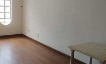 Imagem 7: Casa 3 dorms com armario Boa Localização -V. Tatetuba