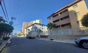 Imagem 5: Oportunidade Tupi!!!