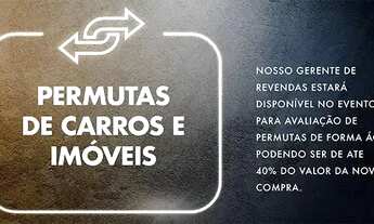 Imagem 2: One Day Opus (17/06