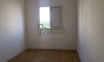 Imagem 7: Apartamento com 2 dorms, Vila Leopoldina, São Paulo - R$ 690 mil, Cod: 13288