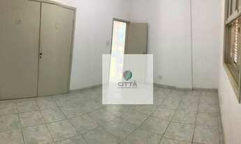 Imagem 3: Apartamento com 2 dormitórios para alugar, 90 m² por R$ 2.360,00/mês - Jardim Brasil - Cam