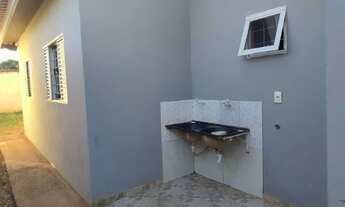 Imagem 6: Alugo Casa Aero Aero Rancho