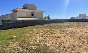 Imagem 7: Jundiaí - Loteamento/Condomínio - Loteamento Portal da Colina