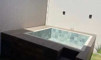 Imagem: Casa 3 Quartos - Bairro Independência