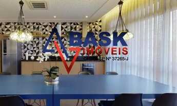 Imagem 5: Apartamento para Locação em São Paulo, VILA MADALENA, 1 dormitório, 1 banheiro