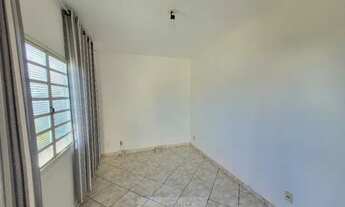 Imagem 4: Casa Em Condomínio Para Venda COND.COSTA AZUL MOGI MIRIM