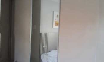 Imagem 7: Alugo casa alto padrão em Tijucas