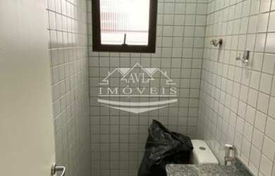 Imagem 7: São Paulo - Casa Comercial - VILA GOMES CARDIM