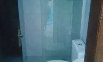 Imagem 2: DP Casa para venda em Itapuã - Salvador - BA