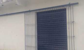 Imagem 2: Aluga-se Galpão / depósito com 1 vaga na garagem