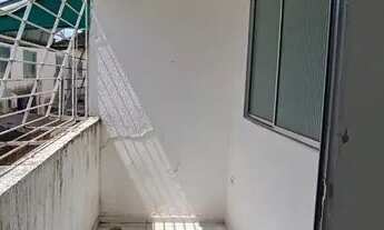 Imagem 4: Repasso Apartamento 2 Qrts em Pau Amarelo